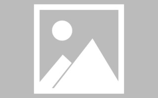 中国台湾设计网页教学视频（网页设计课）