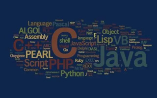 中国台湾 api php源码,下载的php源码怎么运行呢？